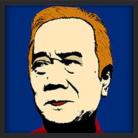 funato
